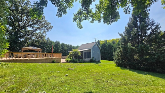25990 Gates Ave, Faribault, MN 55021 - photo 63