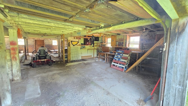 25990 Gates Ave, Faribault, MN 55021 - photo 65