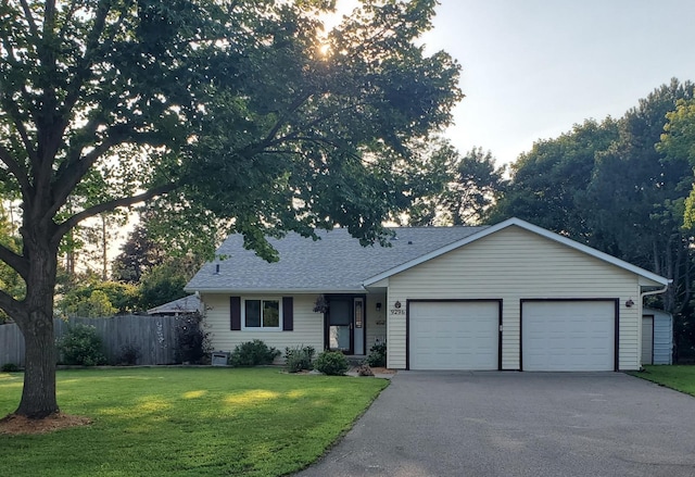 9296 Hamlet Ave S, Cottage Grove, MN 55016 - photo 1