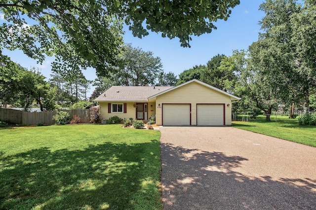 9296 Hamlet Ave S, Cottage Grove, MN 55016 - photo 3