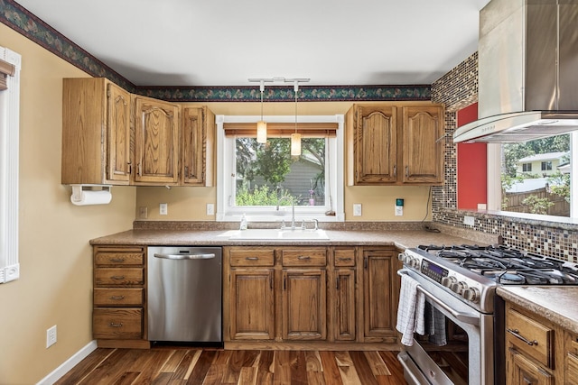 9296 Hamlet Ave S, Cottage Grove, MN 55016 - photo 5