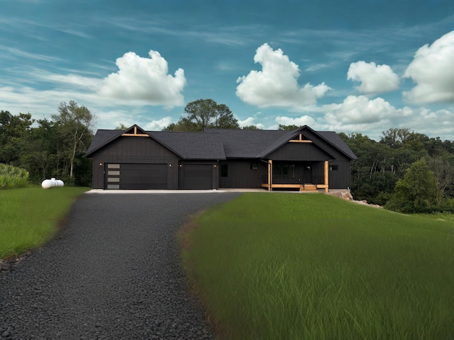 11523 Ingot Trl, Lonsdale, MN 55046 - photo 1