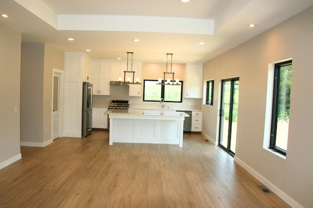 11523 Ingot Trl, Lonsdale, MN 55046 - photo 2