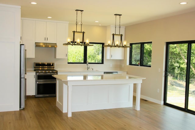 11523 Ingot Trl, Lonsdale, MN 55046 - photo 3