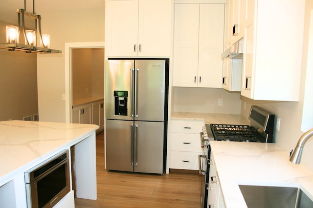 11523 Ingot Trl, Lonsdale, MN 55046 - photo 4