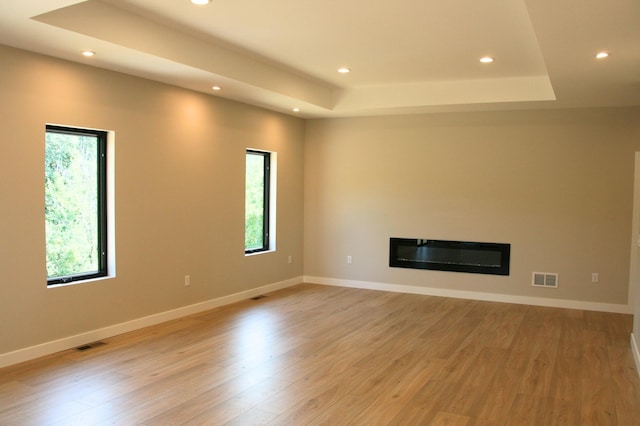 11523 Ingot Trl, Lonsdale, MN 55046 - photo 5