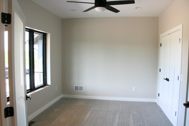 11523 Ingot Trl, Lonsdale, MN 55046 - photo 6