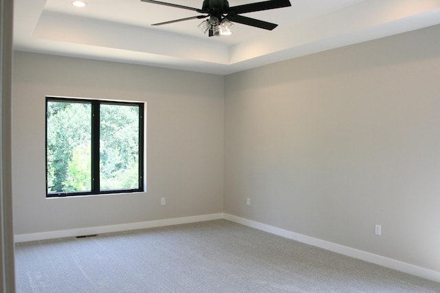 11523 Ingot Trl, Lonsdale, MN 55046 - photo 7