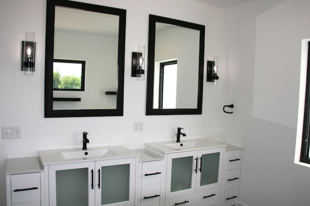 11523 Ingot Trl, Lonsdale, MN 55046 - photo 8