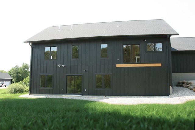 11523 Ingot Trl, Lonsdale, MN 55046 - photo 9