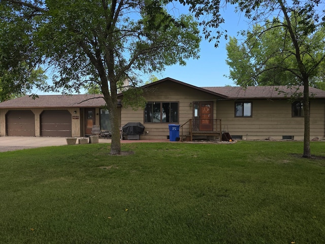 24942 County Highway 6, Lake View Twp, MN 56501 - photo 1