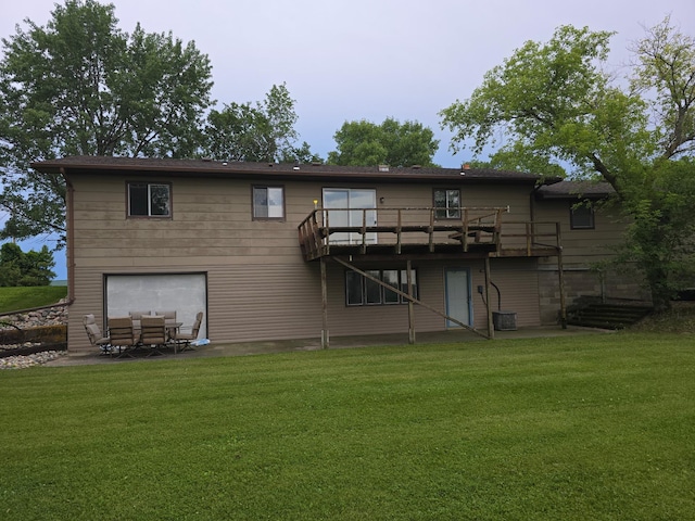 24942 County Highway 6, Lake View Twp, MN 56501 - photo 10