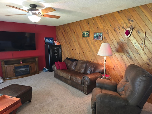24942 County Highway 6, Lake View Twp, MN 56501 - photo 14