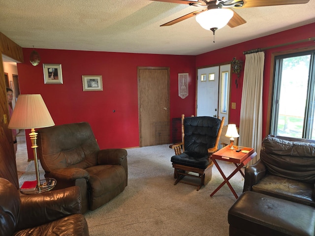 24942 County Highway 6, Lake View Twp, MN 56501 - photo 15