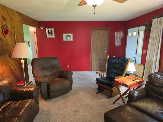 24942 County Highway 6, Lake View Twp, MN 56501 - photo 16