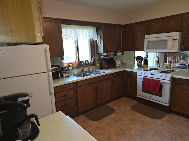 24942 County Highway 6, Lake View Twp, MN 56501 - photo 17