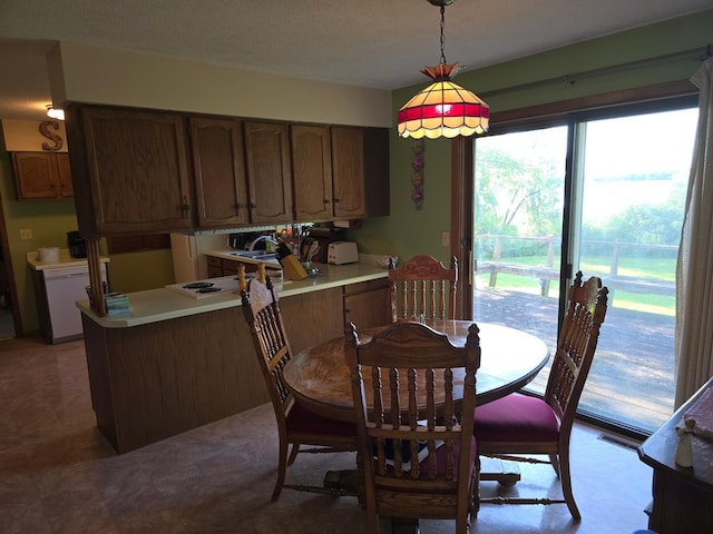 24942 County Highway 6, Lake View Twp, MN 56501 - photo 19
