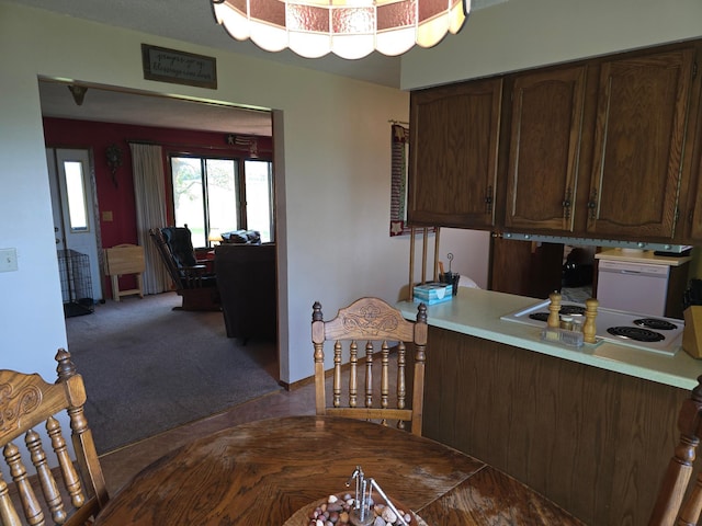 24942 County Highway 6, Lake View Twp, MN 56501 - photo 20