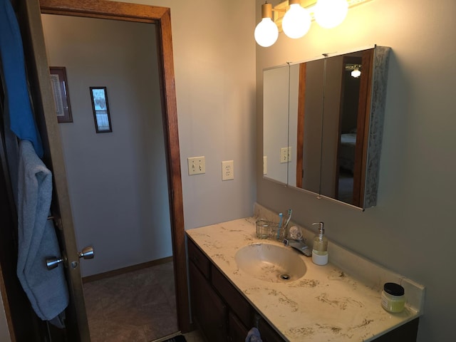 24942 County Highway 6, Lake View Twp, MN 56501 - photo 22