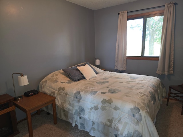 24942 County Highway 6, Lake View Twp, MN 56501 - photo 23