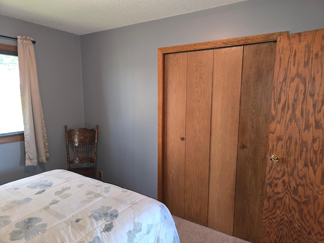 24942 County Highway 6, Lake View Twp, MN 56501 - photo 24