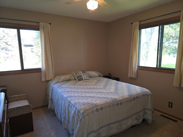 24942 County Highway 6, Lake View Twp, MN 56501 - photo 25