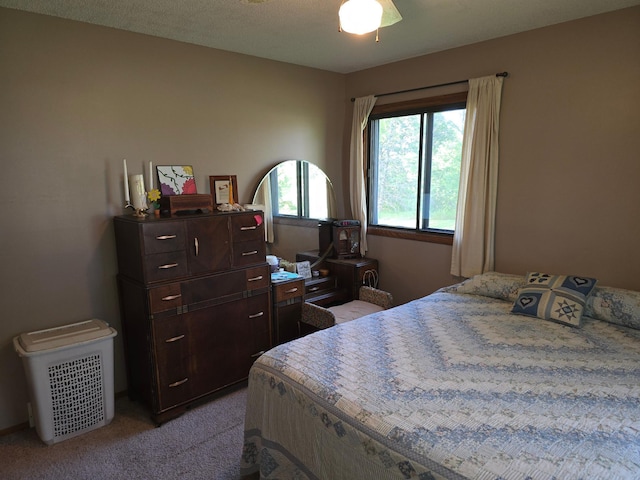 24942 County Highway 6, Lake View Twp, MN 56501 - photo 26