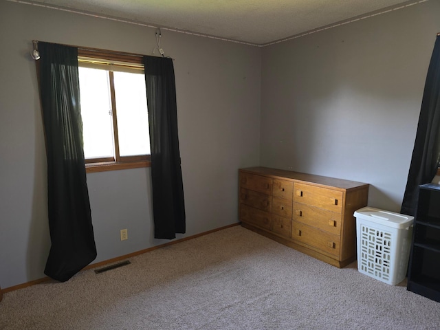 24942 County Highway 6, Lake View Twp, MN 56501 - photo 28