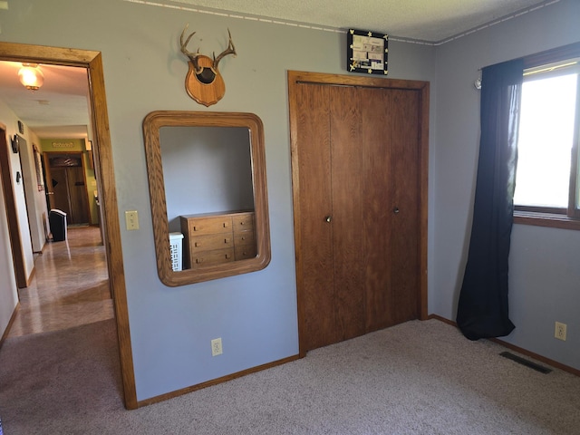 24942 County Highway 6, Lake View Twp, MN 56501 - photo 30