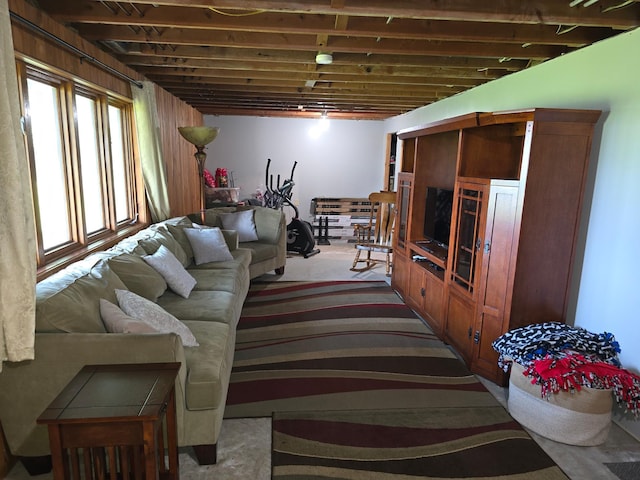 24942 County Highway 6, Lake View Twp, MN 56501 - photo 31