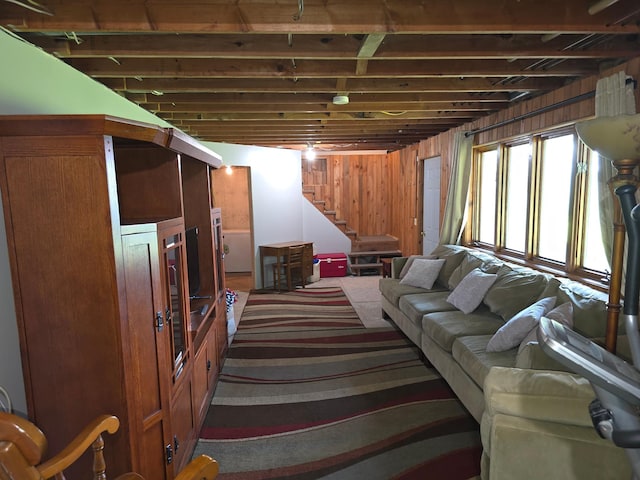 24942 County Highway 6, Lake View Twp, MN 56501 - photo 32