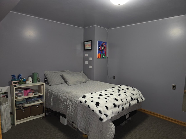 24942 County Highway 6, Lake View Twp, MN 56501 - photo 33