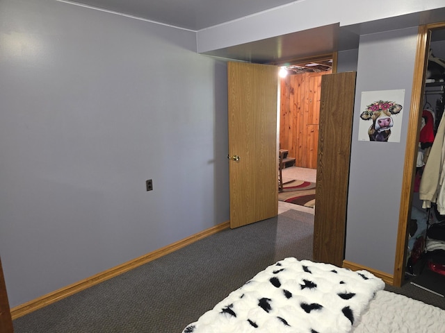 24942 County Highway 6, Lake View Twp, MN 56501 - photo 34