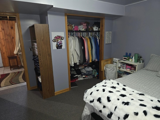 24942 County Highway 6, Lake View Twp, MN 56501 - photo 35