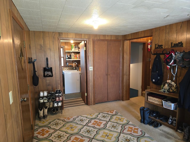 24942 County Highway 6, Lake View Twp, MN 56501 - photo 38