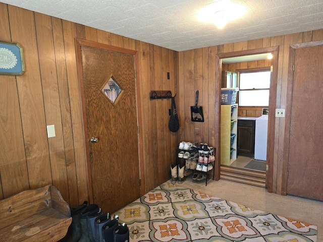 24942 County Highway 6, Lake View Twp, MN 56501 - photo 39