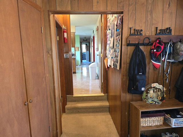 24942 County Highway 6, Lake View Twp, MN 56501 - photo 40