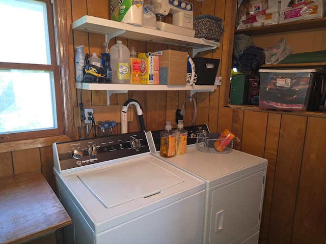 24942 County Highway 6, Lake View Twp, MN 56501 - photo 41