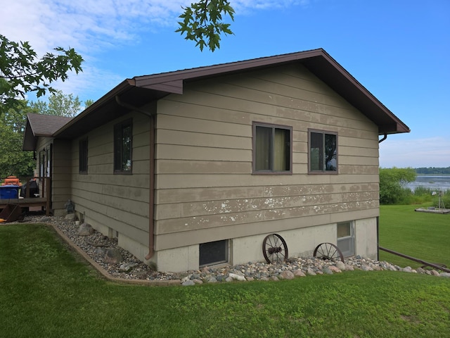 24942 County Highway 6, Lake View Twp, MN 56501 - photo 5