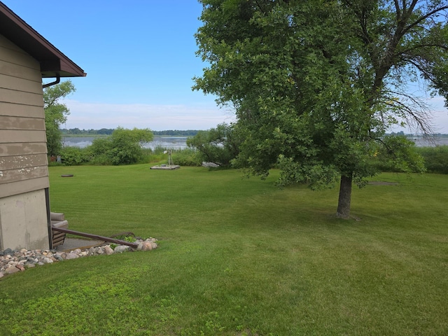 24942 County Highway 6, Lake View Twp, MN 56501 - photo 6