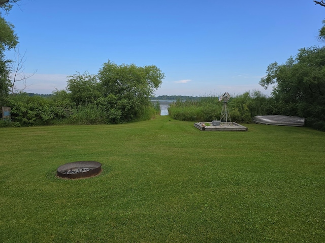 24942 County Highway 6, Lake View Twp, MN 56501 - photo 7