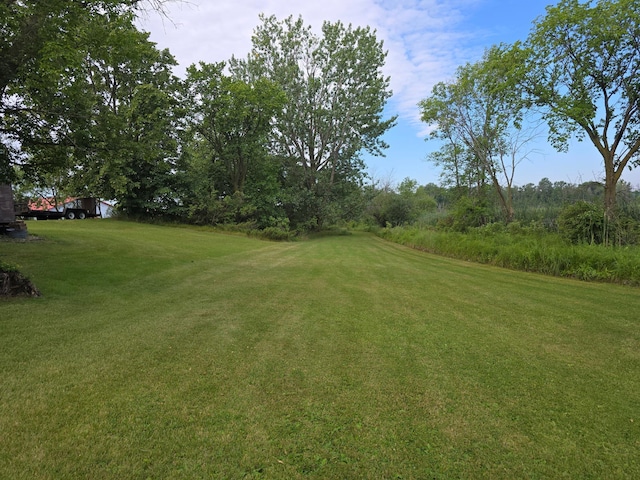 24942 County Highway 6, Lake View Twp, MN 56501 - photo 8