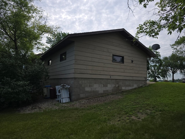 24942 County Highway 6, Lake View Twp, MN 56501 - photo 11