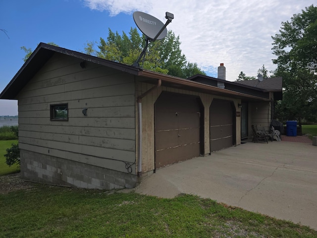 24942 County Highway 6, Lake View Twp, MN 56501 - photo 12