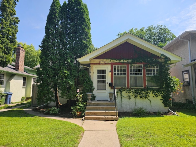 4219 Colfax Ave S, Minneapolis, MN 55409 - photo 1