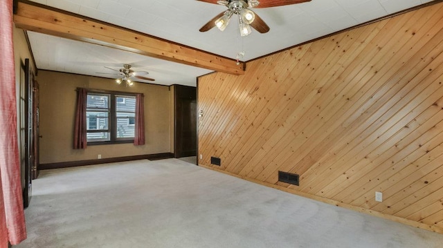 41 Euclid Ave, Barron, WI 54812 - photo 5