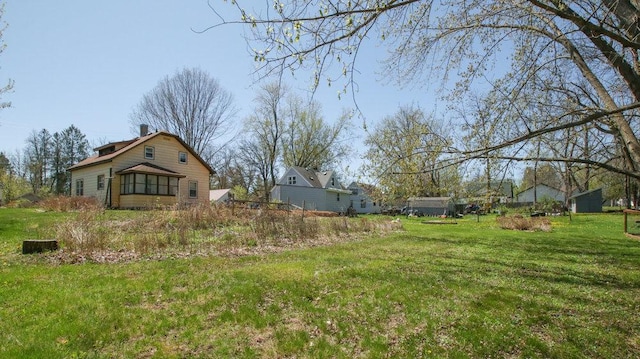 41 Euclid Ave, Barron, WI 54812 - photo 25
