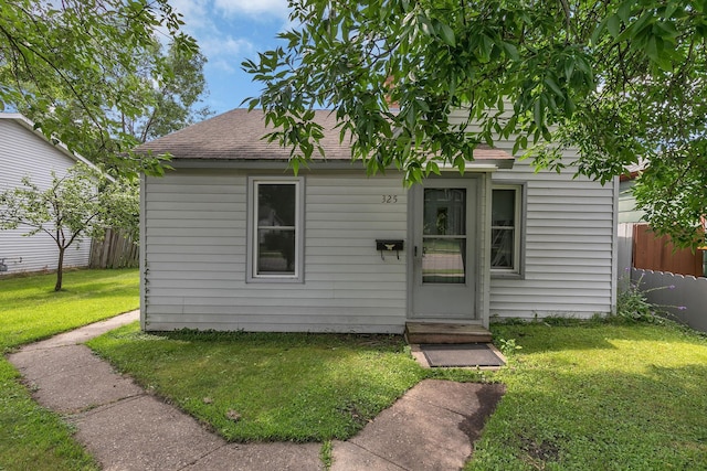 325 5th Ave NE, Saint Cloud, MN 56304 - photo 1