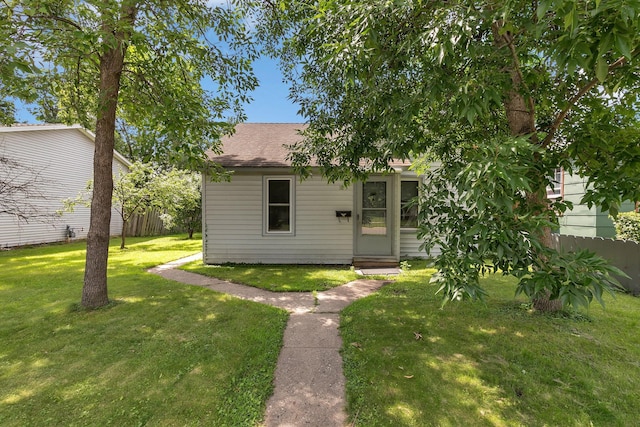 325 5th Ave NE, Saint Cloud, MN 56304 - photo 2