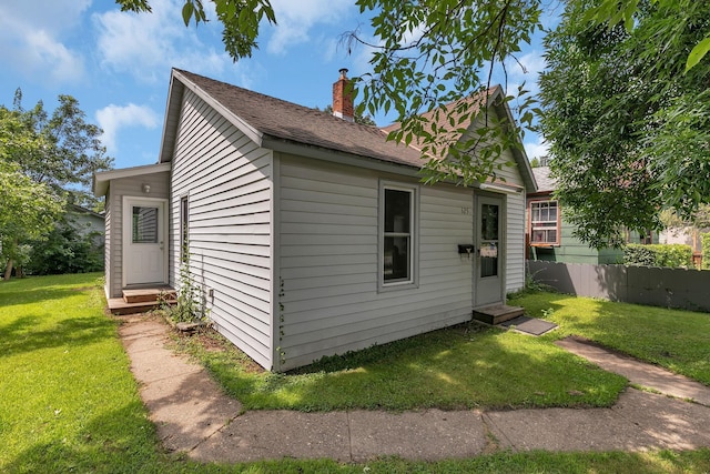 325 5th Ave NE, Saint Cloud, MN 56304 - photo 3